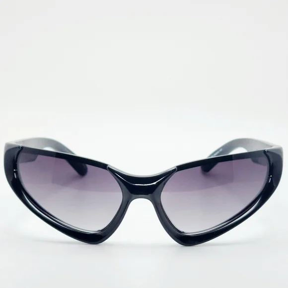 Balenciaga BB0202S sunglasses
